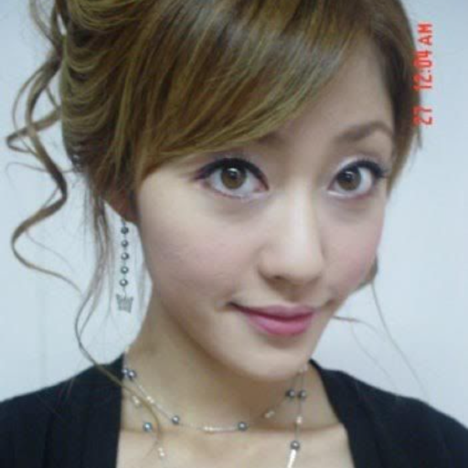 Lee Jihyun gallery image