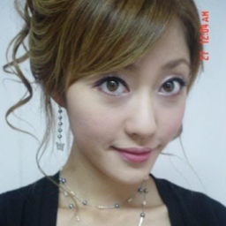 Lee Jihyun gallery image