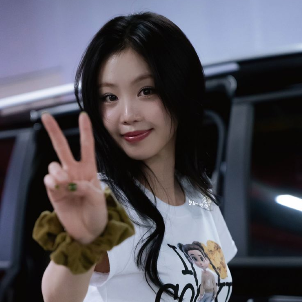 Soojin gallery image