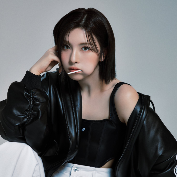 Bae gallery image