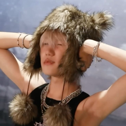 Jongseob gallery image