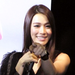 Kahi gallery image