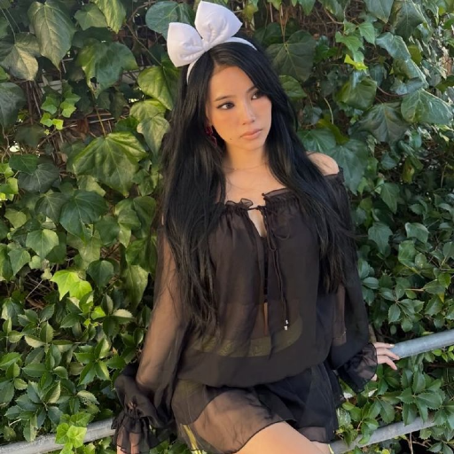 Ruri gallery image