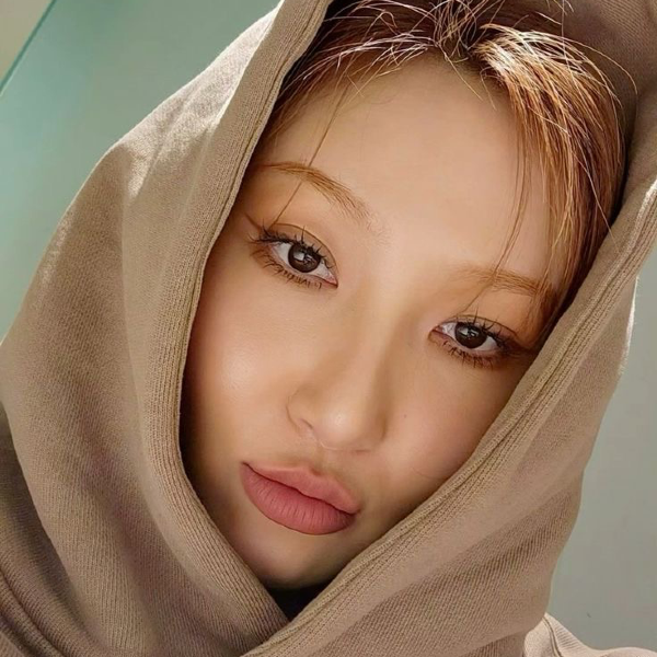 Hwasa gallery image