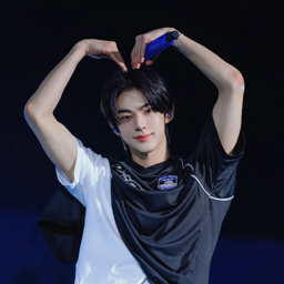 Dohoon gallery image