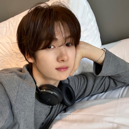 Youngjae gallery image