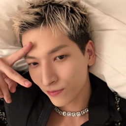 Kinjo Sukai gallery image