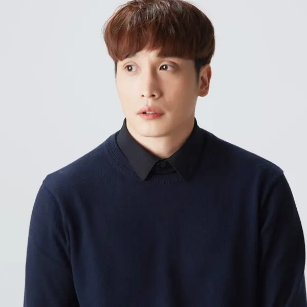 Taeheon的图库图片