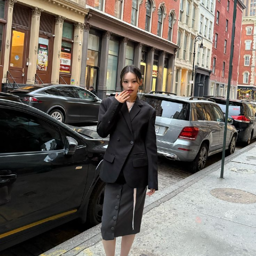 Chenyu gallery image