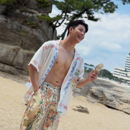 Junhyung gallery image