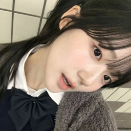 Yoon SeoYeon gallery image