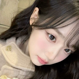 Yoon SeoYeon gallery image