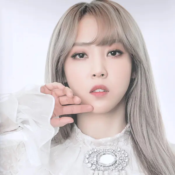 Moonbyul