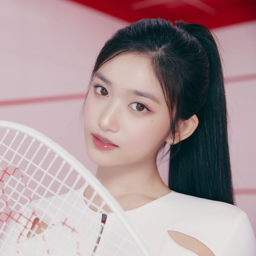 Leeseo gallery image