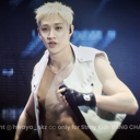 Bang Chan