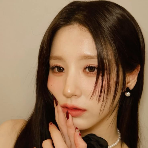 Image de galerie de Heejin