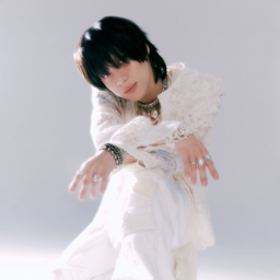 Taemin gallery image