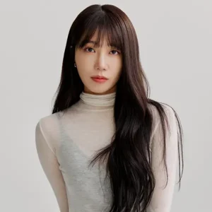 Eunji gallery image