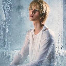 Beomgyu gallery image