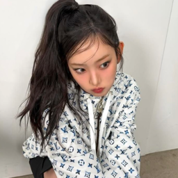 Leesol gallery image