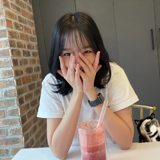 Yuri的图库图片