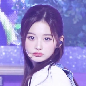 Sullyoon