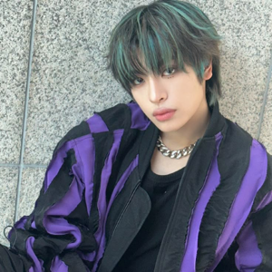 Yechan gallery image