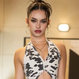 Daniela gallery image