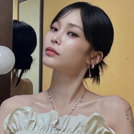 Heize gallery image