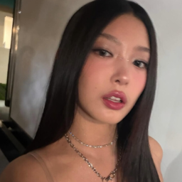 Yoonchae gallery image