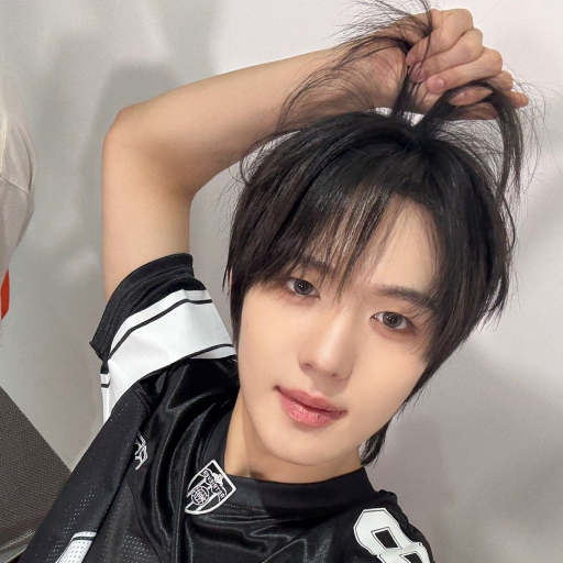 Gihyeon galeri görseli