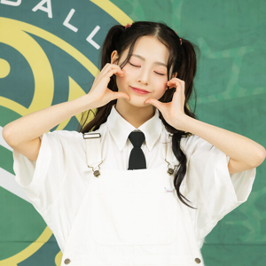 Seowon gallery image