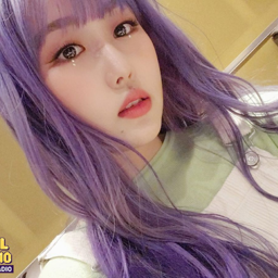 Baby Soul gallery image