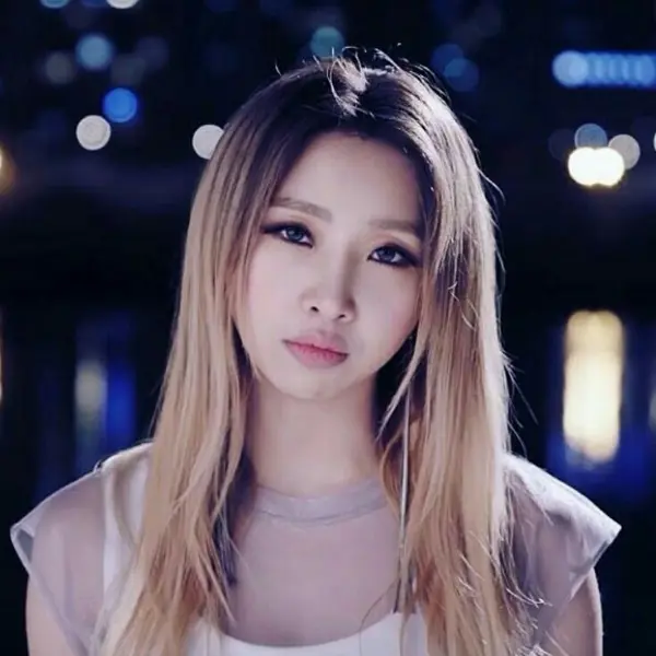Minzy gallery image