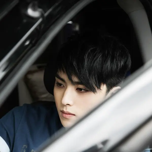 Heechul gallery image