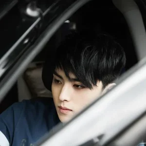 Heechul gallery image