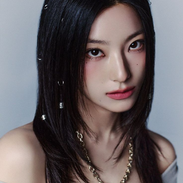 Saerom gallery image