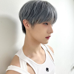 Hyunsuk gallery image