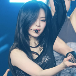 Ryujin gallery image