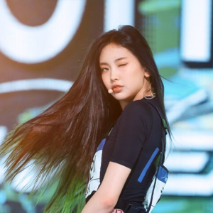 Hyein