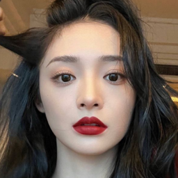 Kyulkyung gallery image