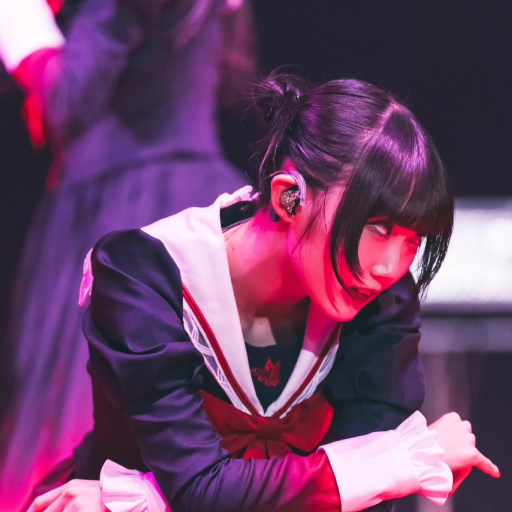 Hisui 갤러리 이미지