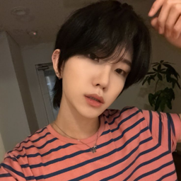 Sungjun gallery image