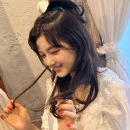 Danielle gallery image