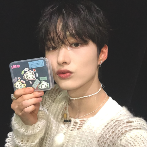 عکس گالری Lee Hanbin