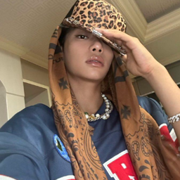 Tarzzan gallery image