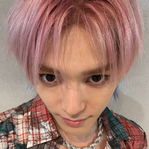 Taeyong gallery image