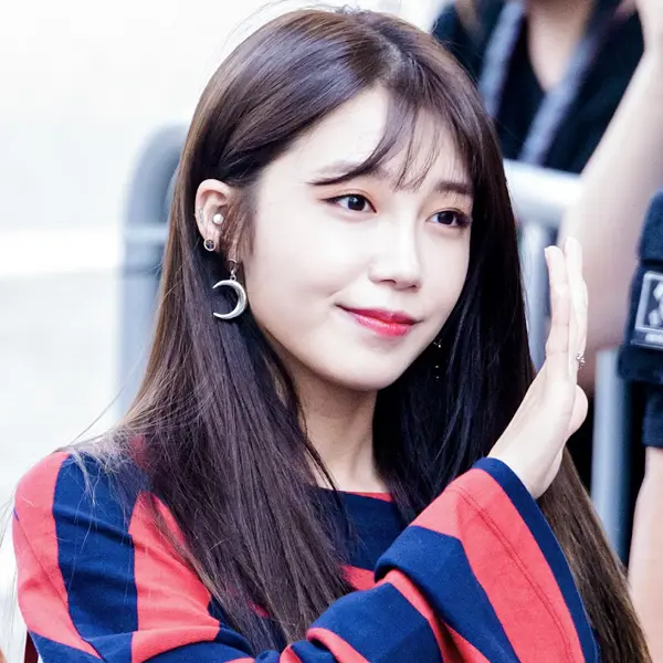 Eunji gallery image