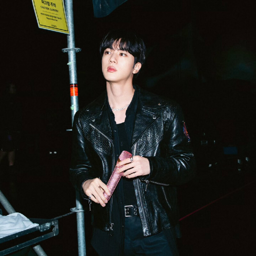Jin 1