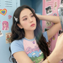 Jisoo